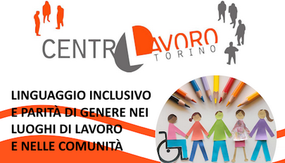 Resforma propone corso linguaggio inclusivo
