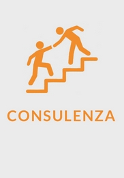 Resforma, consulenza