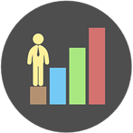 Formazione Aziende - Imprenditori - Liberi Professionisti