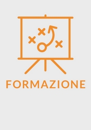 Resforma, Formazione