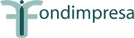 Fondimpresa