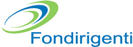 Fondirigenti