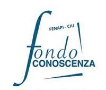 FondoConoscenza