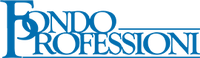 FondoProfessioni