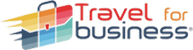 Travel for business