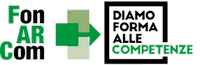 FonArCom