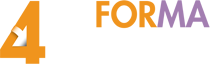 Logo Resforma